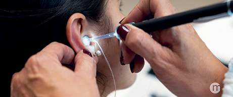 Lire la suite à propos de l’article MOPE Audio: nouvelle adresse incontournable de Madame Figaro 