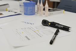 mope_fr_4