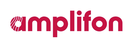 AMPLIFON_Mesa-de-trabajo-1.webp