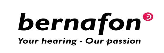 BERNAFON_Mesa-de-trabajo-1.webp