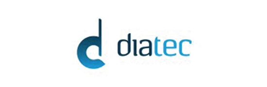DIATEC_Mesa-de-trabajo-1.webp