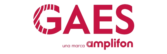 GAES_Mesa-de-trabajo-1.webp