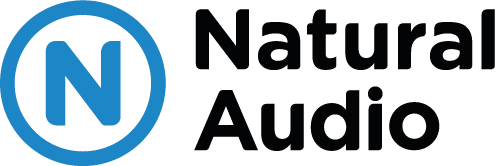 NATURALAUDIO.webp