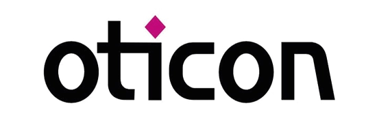 OTICON_Mesa-de-trabajo-1.webp