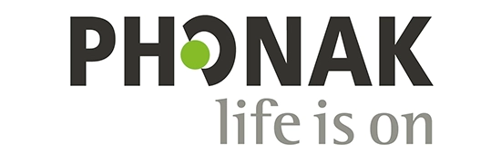 Phonak_Mesa-de-trabajo-1.webp