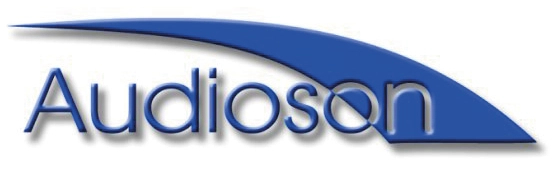 audioson_Mesa-de-trabajo-1.webp