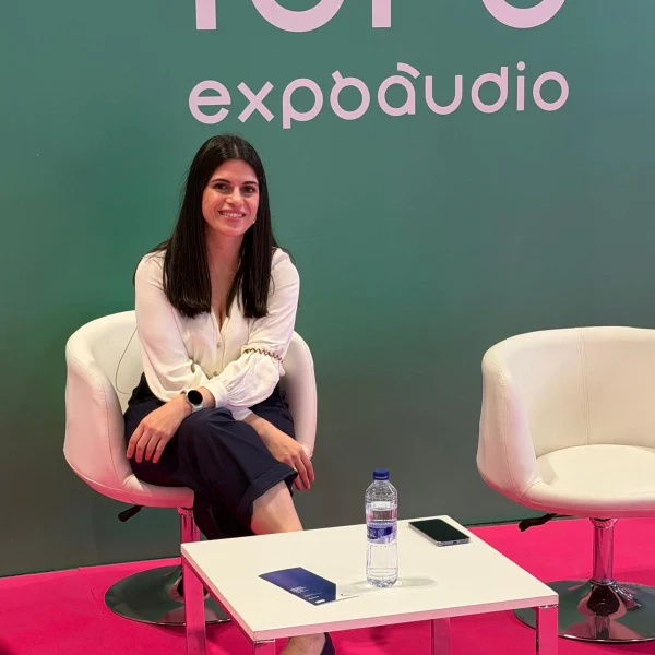 charla_mope_expooptica