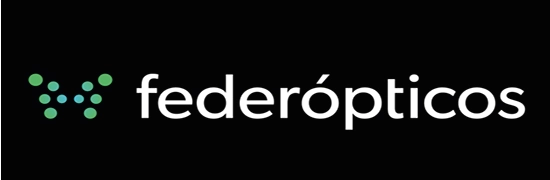 federopticos_Mesa-de-trabajo-1.webp