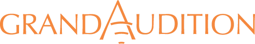 logo-GRAND-AUDITION-naranja.webp