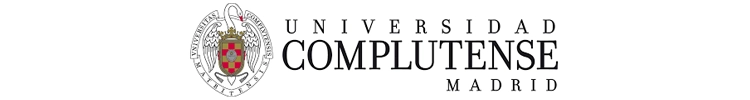 logo complu