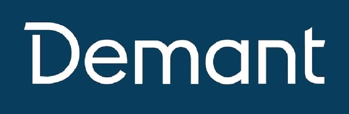 logo-demant_Mesa-de-trabajo-1.webp