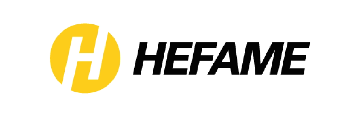 logo-hefame_Mesa-de-trabajo-1.webp