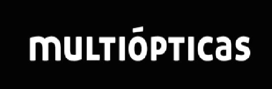 multiopticas_Mesa-de-trabajo-1.webp
