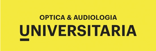 universitaria_Mesa-de-trabajo-1.webp