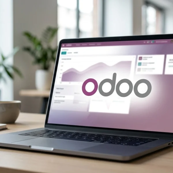 odoo_mope