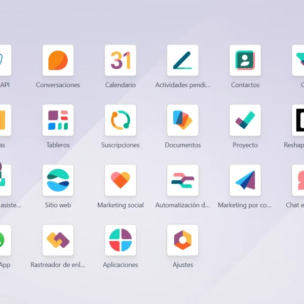 odoo_mope_pantalla